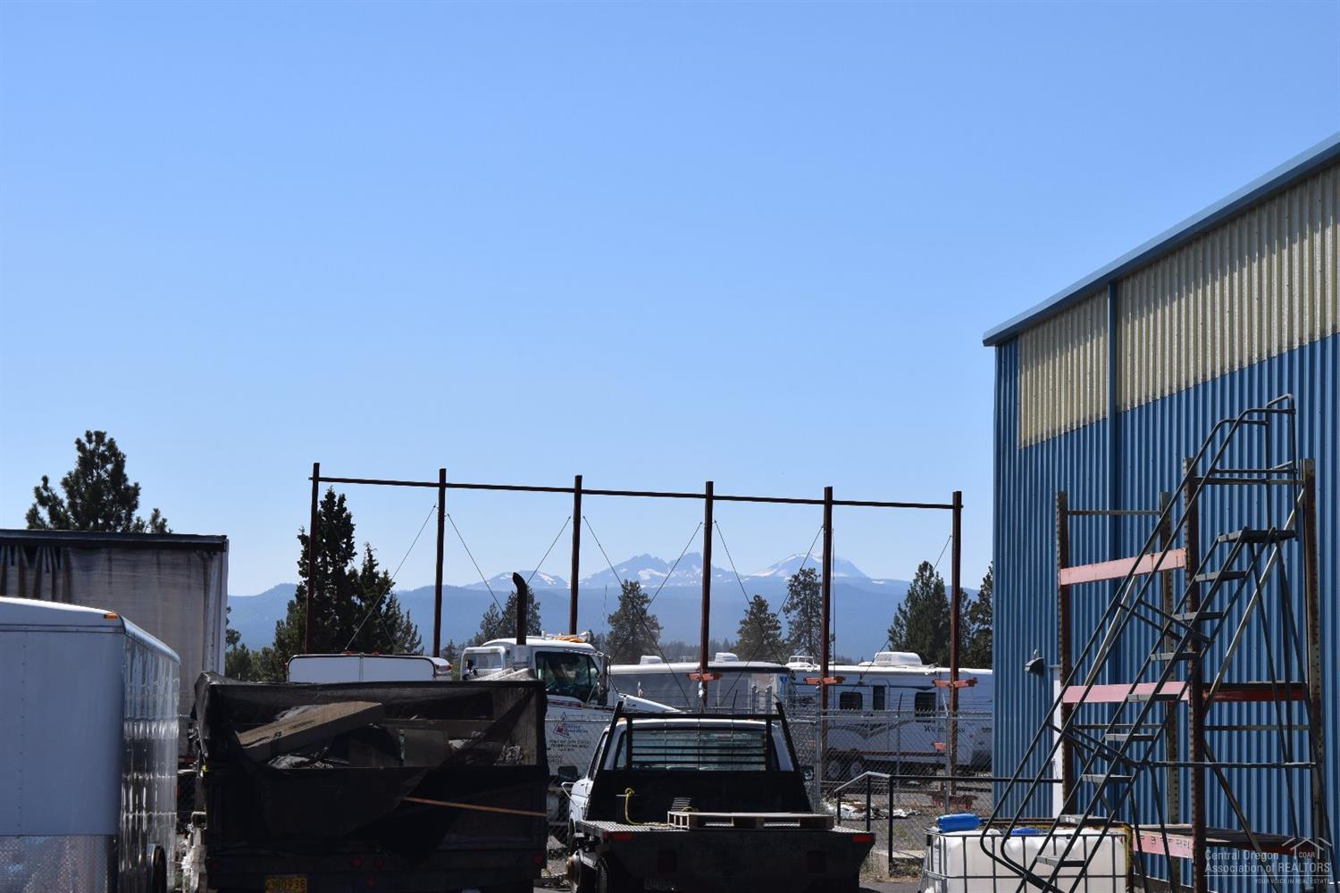 CLAB - Commercial Sale