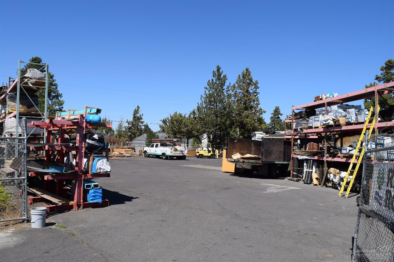 CLAB - Commercial Sale