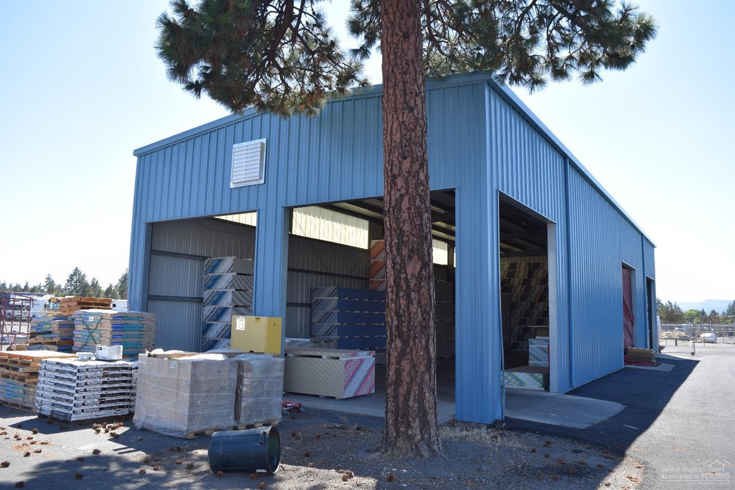 CLAB - Commercial Sale