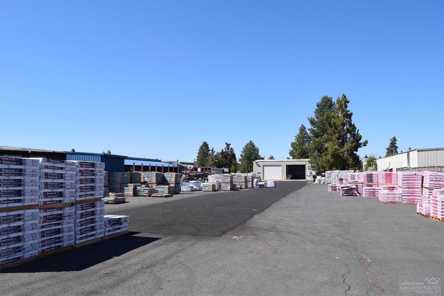 CLAB - Commercial Sale