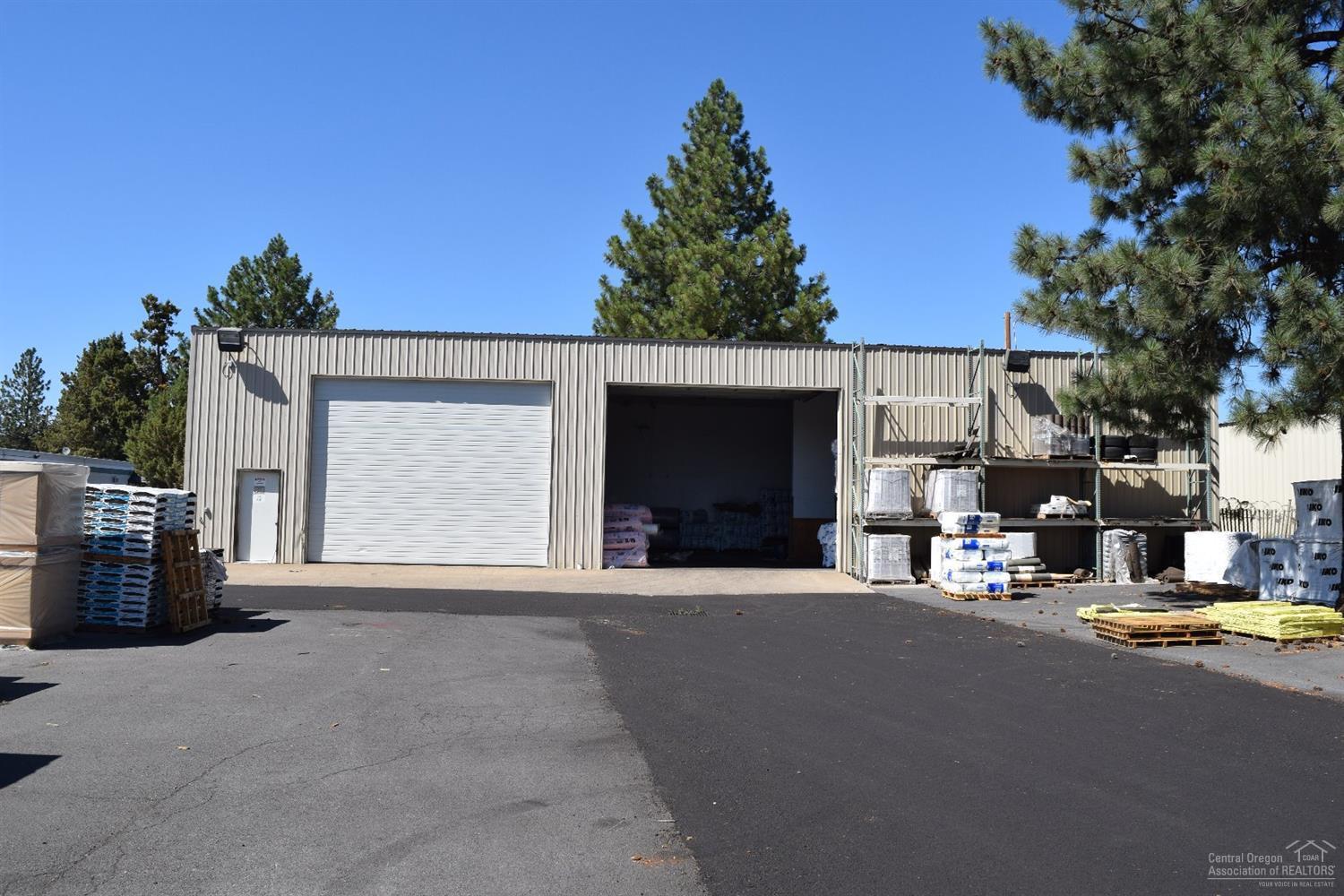 CLAB - Commercial Sale