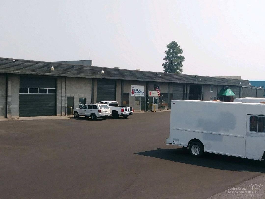 CLAB - Commercial Sale