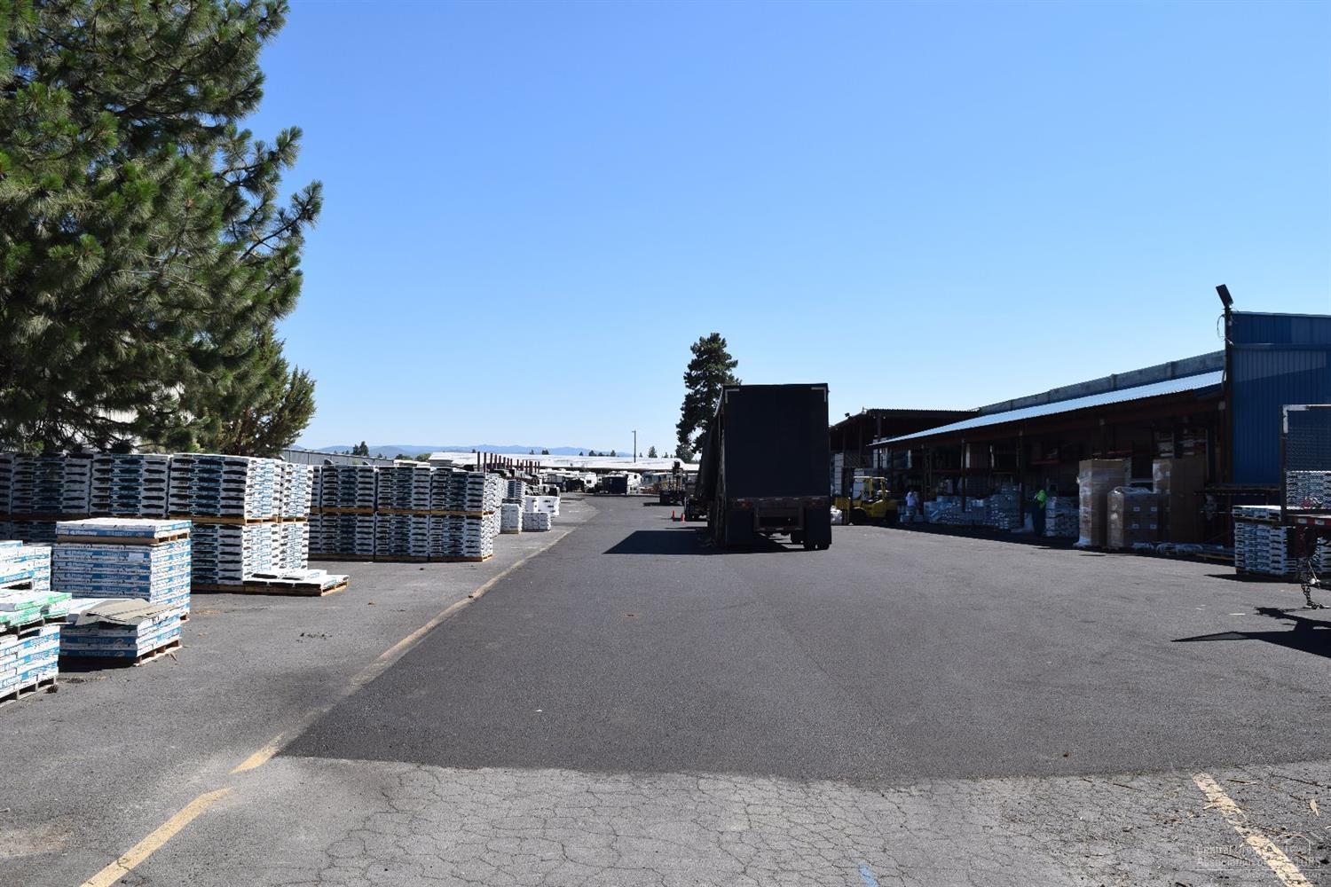 CLAB - Commercial Sale