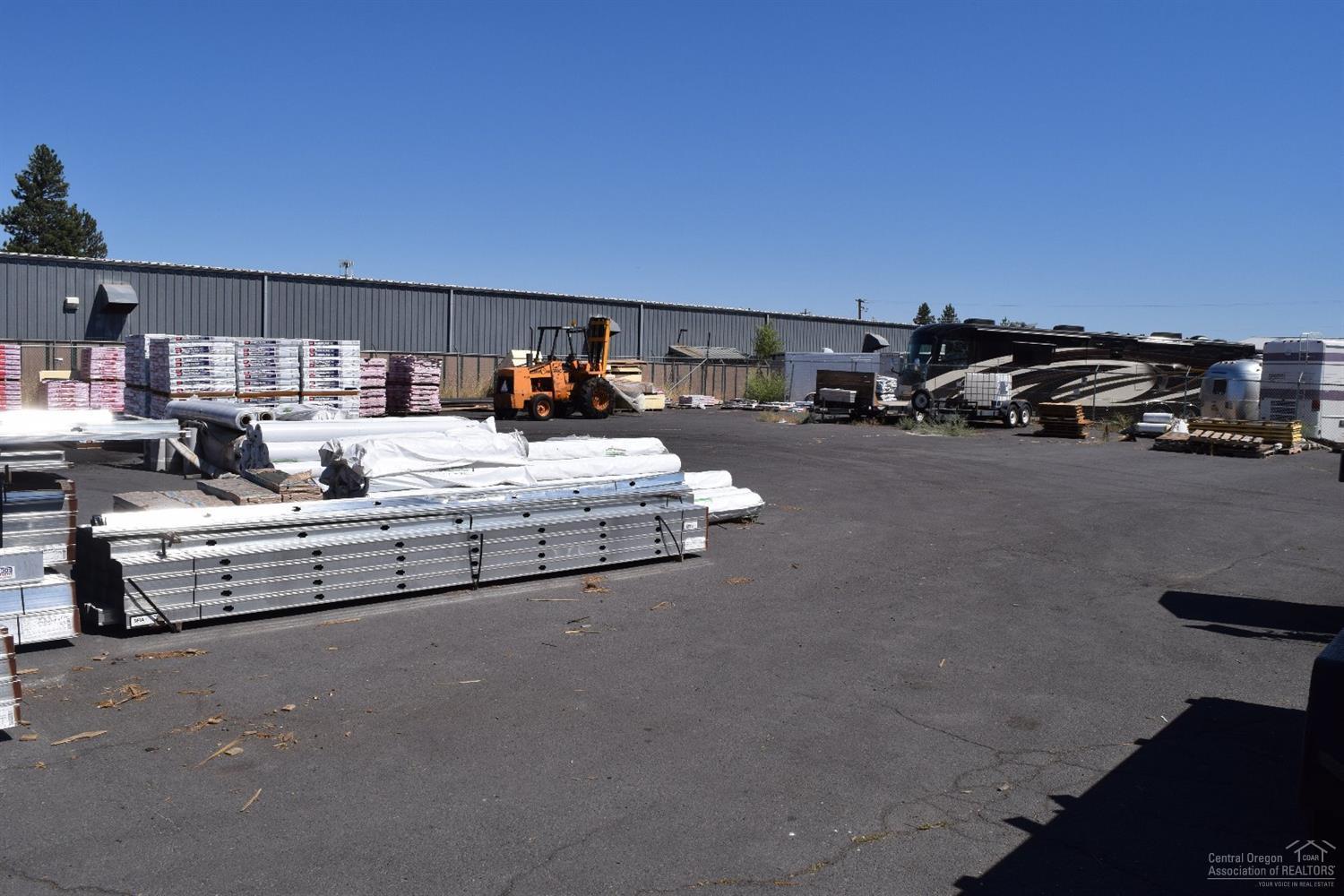 CLAB - Commercial Sale