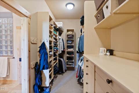Tiny photo for 15385 Windigo Trail, Sisters, OR 97759 (MLS # 220226511)