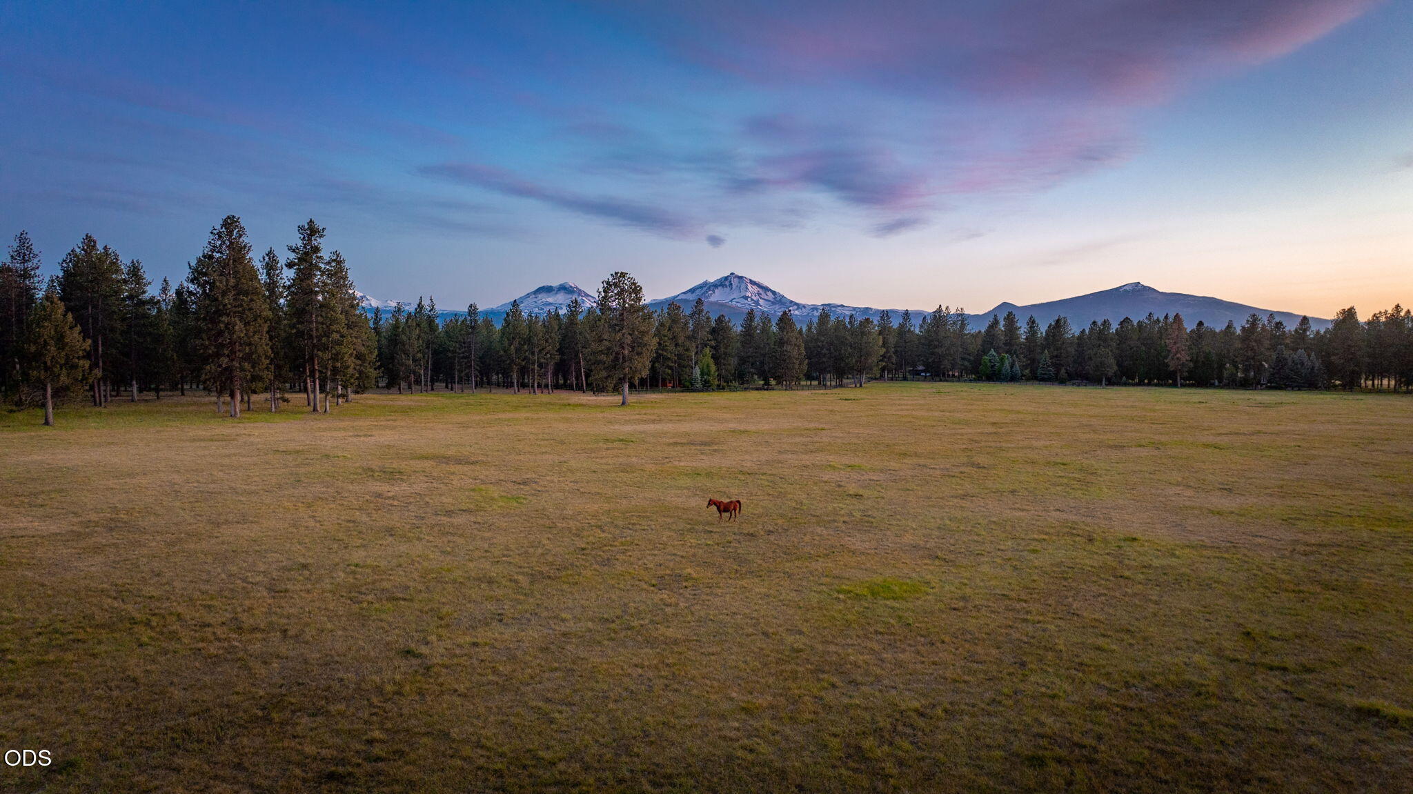 15385 Windigo Trail
