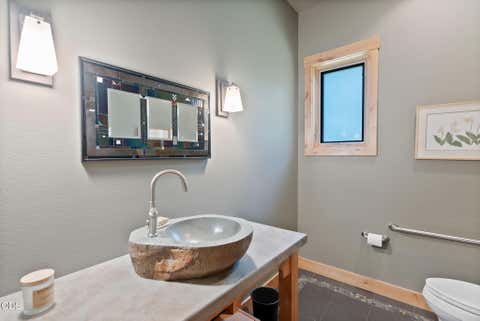 Tiny photo for 15385 Windigo Trail, Sisters, OR 97759 (MLS # 220226511)