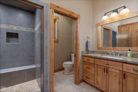 Tiny photo for 15385 Windigo Trail, Sisters, OR 97759 (MLS # 220226511)