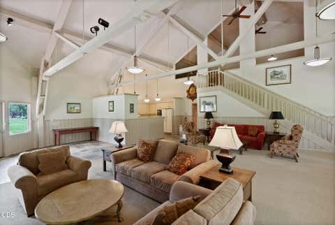 Tiny photo for 15385 Windigo Trail, Sisters, OR 97759 (MLS # 220226511)
