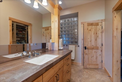 Tiny photo for 15385 Windigo Trail, Sisters, OR 97759 (MLS # 220226511)