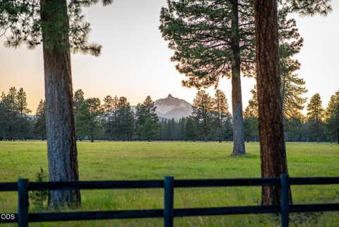 Tiny photo for 15385 Windigo Trail, Sisters, OR 97759 (MLS # 220226511)