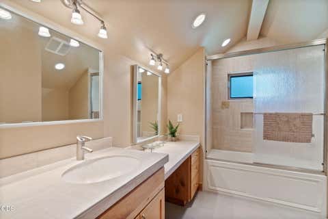 Tiny photo for 15385 Windigo Trail, Sisters, OR 97759 (MLS # 220226511)