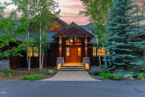 Tiny photo for 15385 Windigo Trail, Sisters, OR 97759 (MLS # 220226511)