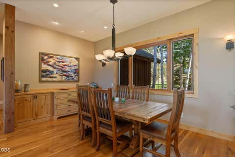 Tiny photo for 15385 Windigo Trail, Sisters, OR 97759 (MLS # 220226511)