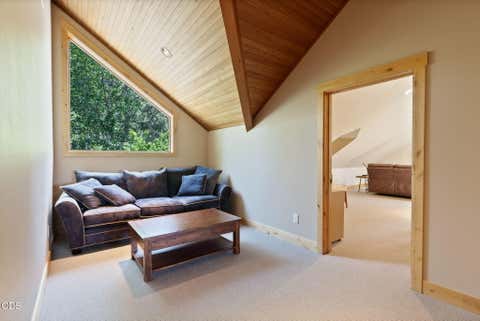 Tiny photo for 15385 Windigo Trail, Sisters, OR 97759 (MLS # 220226511)