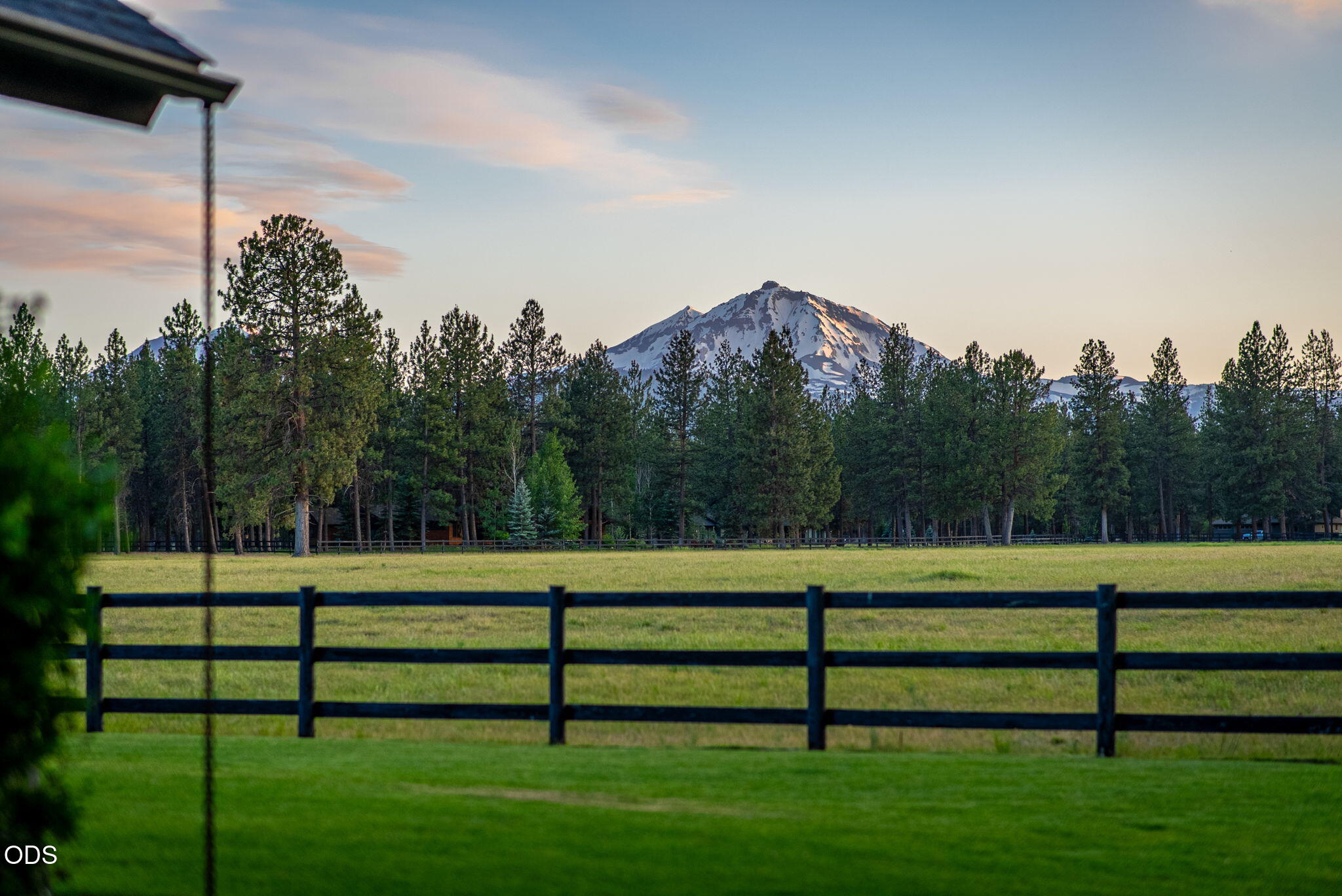 15385 Windigo Trail