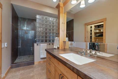 Tiny photo for 15385 Windigo Trail, Sisters, OR 97759 (MLS # 220226511)
