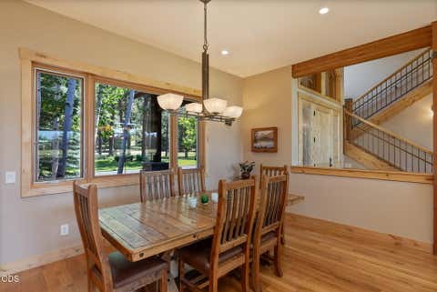 Tiny photo for 15385 Windigo Trail, Sisters, OR 97759 (MLS # 220226511)