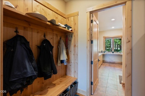 Tiny photo for 15385 Windigo Trail, Sisters, OR 97759 (MLS # 220226511)