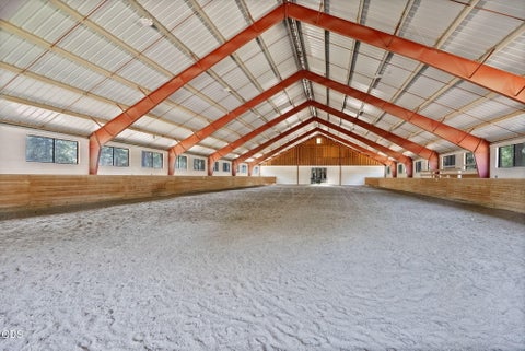 Tiny photo for 15385 Windigo Trail, Sisters, OR 97759 (MLS # 220226511)