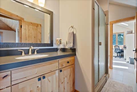 Tiny photo for 15385 Windigo Trail, Sisters, OR 97759 (MLS # 220226511)