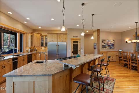 Tiny photo for 15385 Windigo Trail, Sisters, OR 97759 (MLS # 220226511)