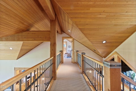 Tiny photo for 15385 Windigo Trail, Sisters, OR 97759 (MLS # 220226511)