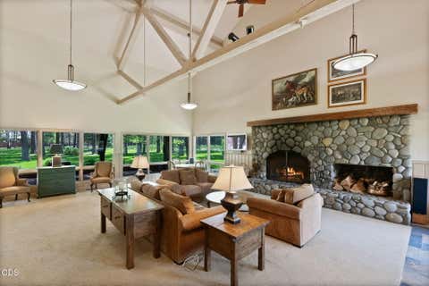 Tiny photo for 15385 Windigo Trail, Sisters, OR 97759 (MLS # 220226511)