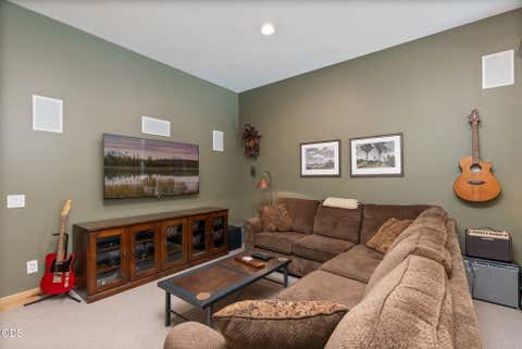Tiny photo for 15385 Windigo Trail, Sisters, OR 97759 (MLS # 220226511)