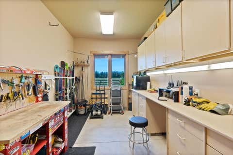 Tiny photo for 15385 Windigo Trail, Sisters, OR 97759 (MLS # 220226511)