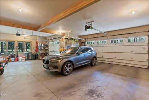 Tiny photo for 15385 Windigo Trail, Sisters, OR 97759 (MLS # 220226511)