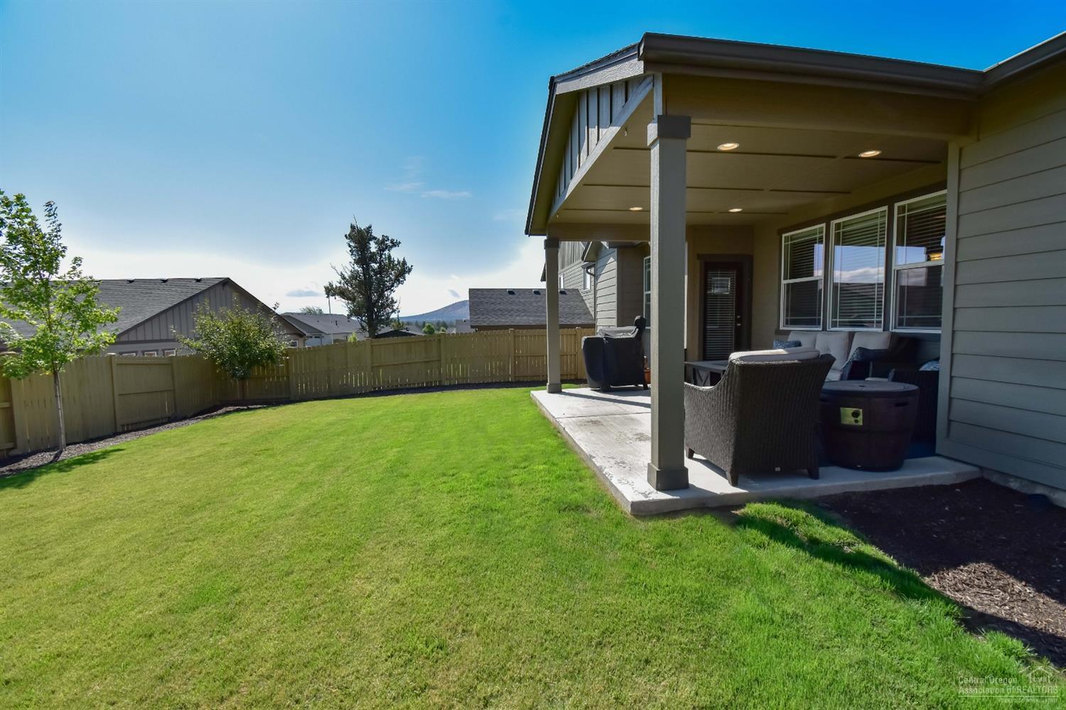 Summit Crest - Residential