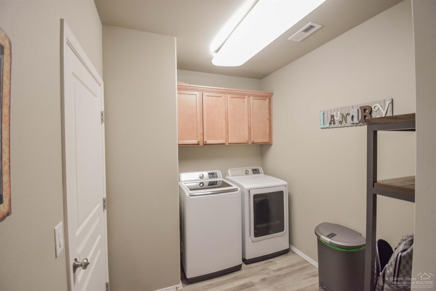 Summit Crest - Residential