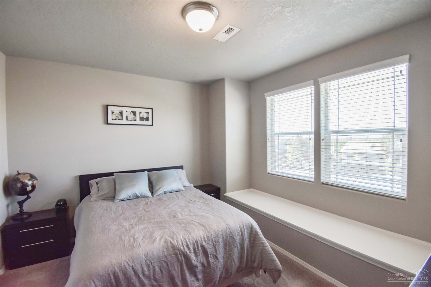 Summit Crest - Residential