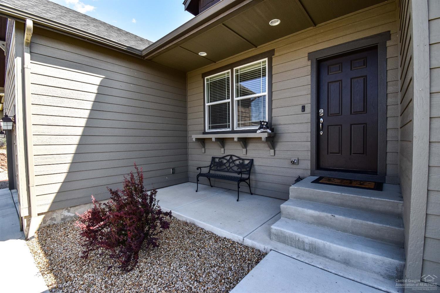 Summit Crest - Residential