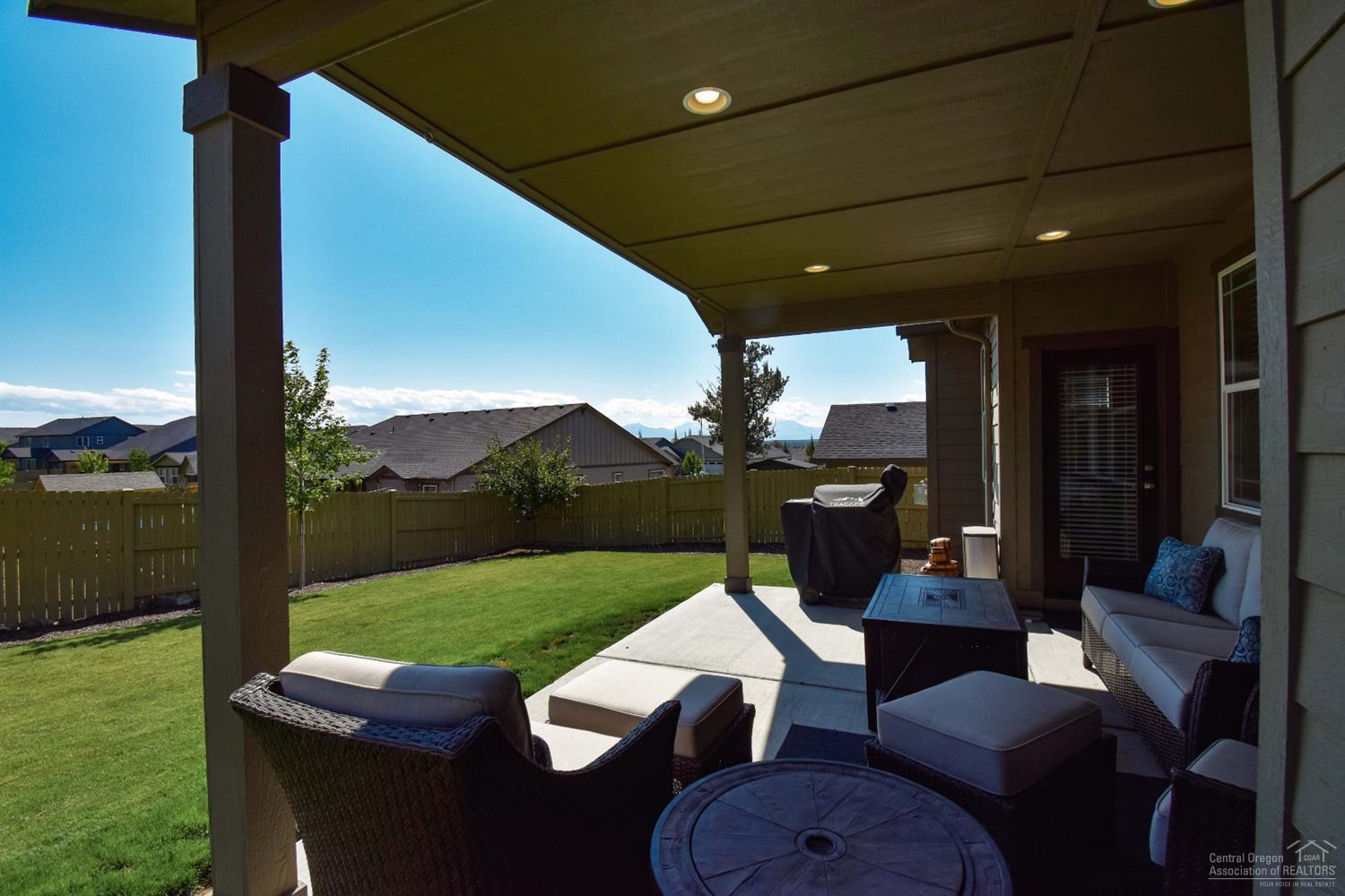 Summit Crest - Residential