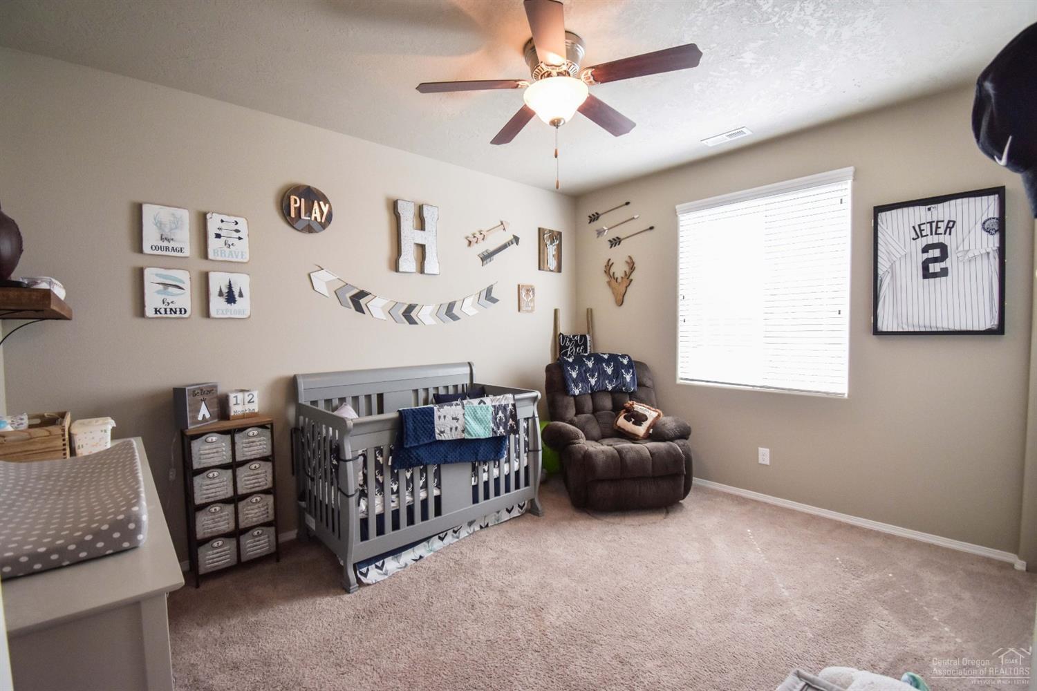 Summit Crest - Residential