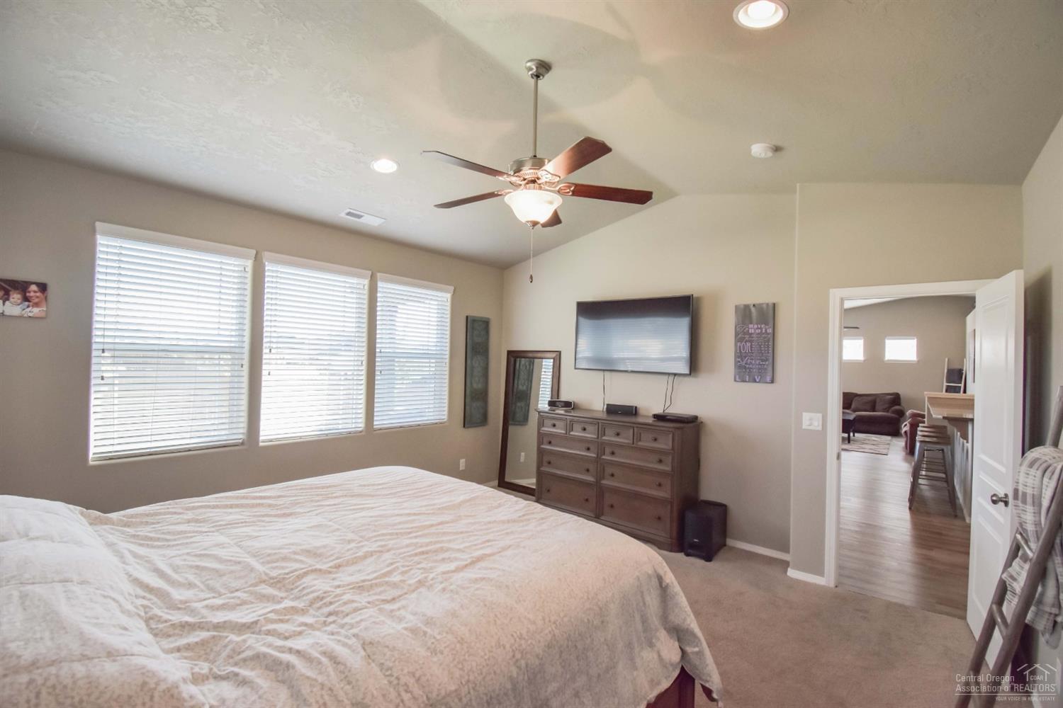 Summit Crest - Residential