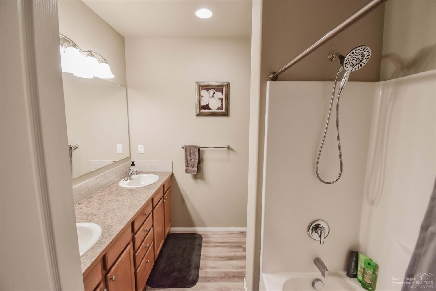 Summit Crest - Residential