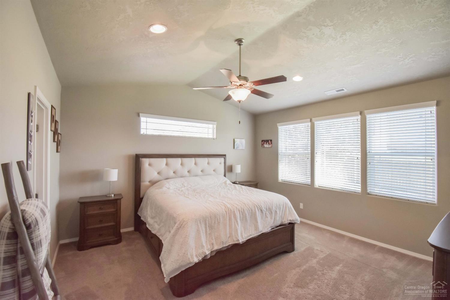 Summit Crest - Residential