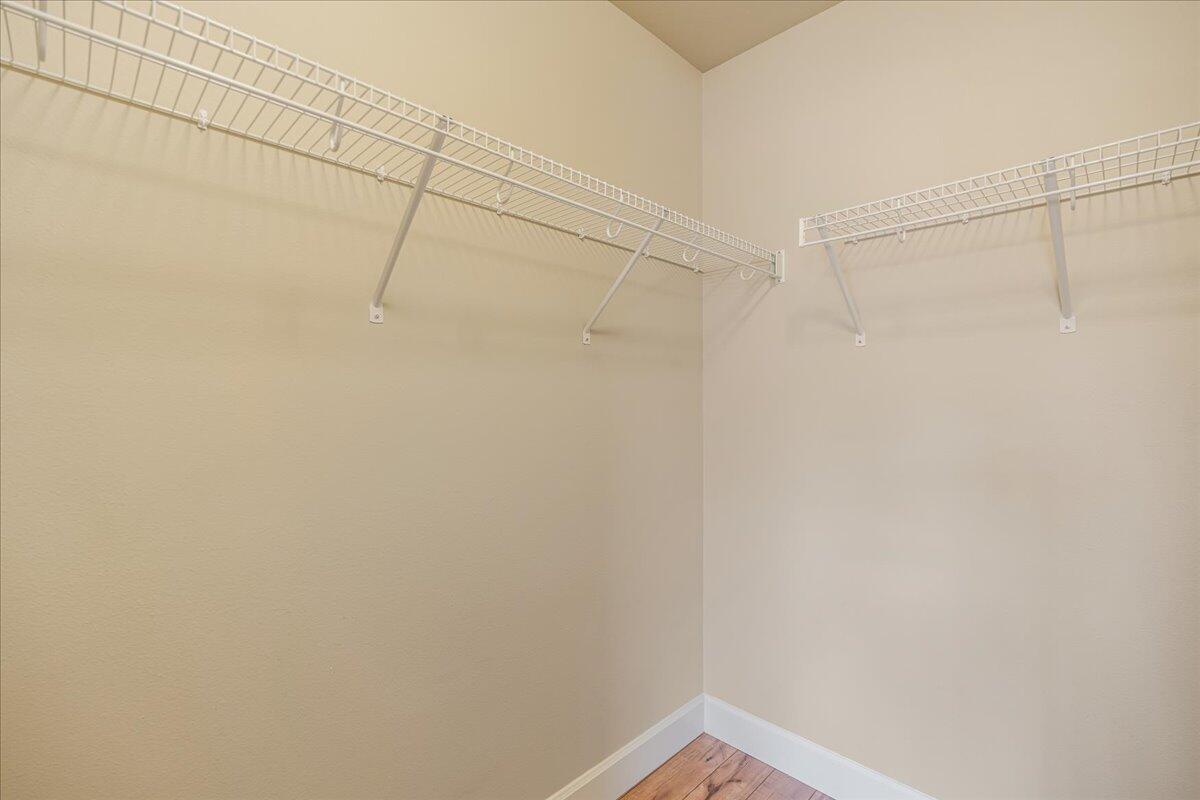 Madison Park - Residential