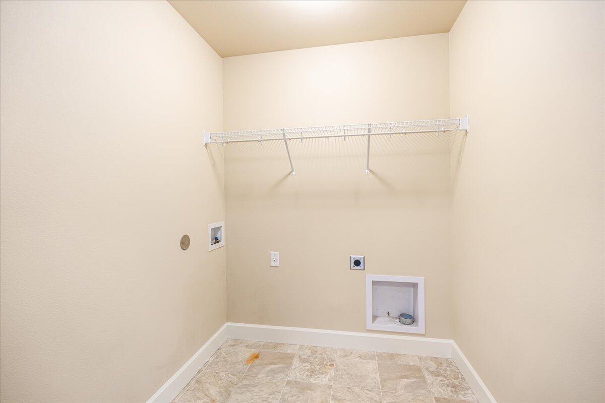 Madison Park - Residential