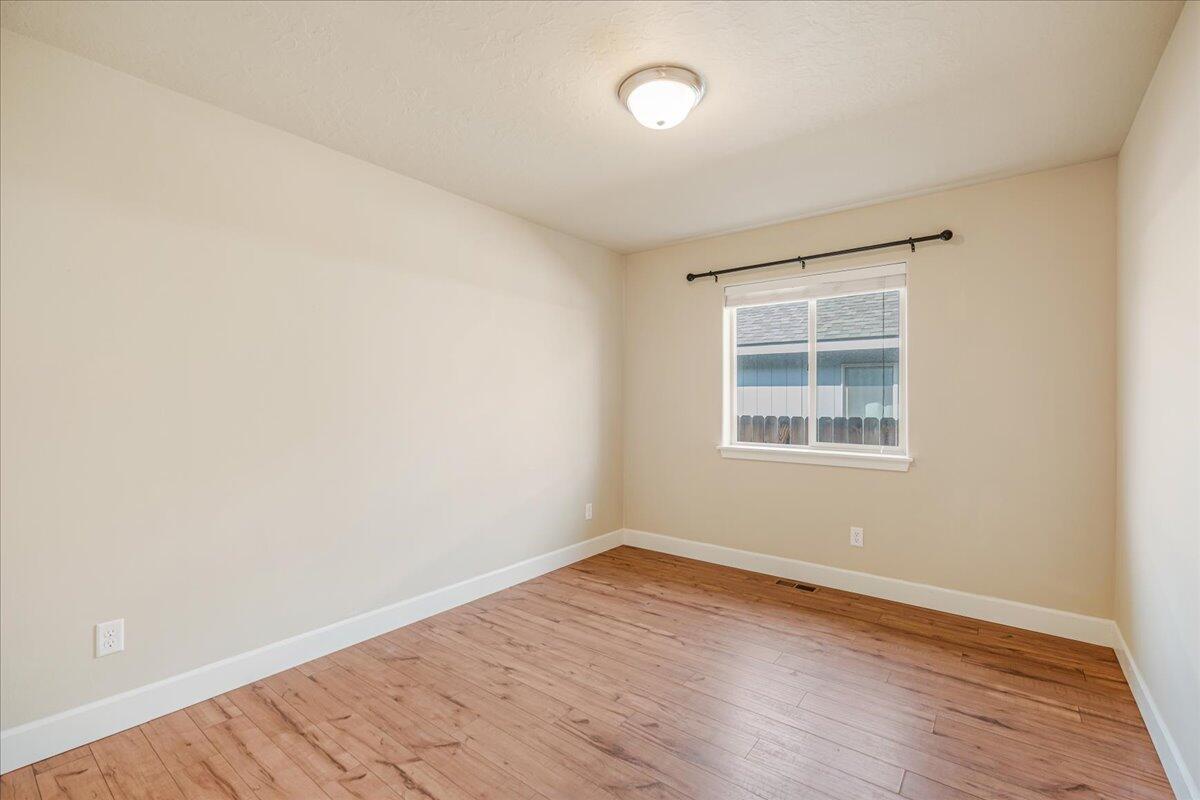 Madison Park - Residential