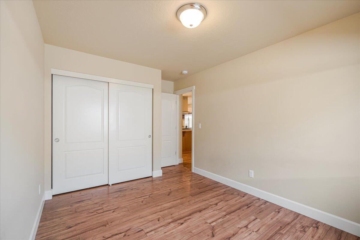 Madison Park - Residential