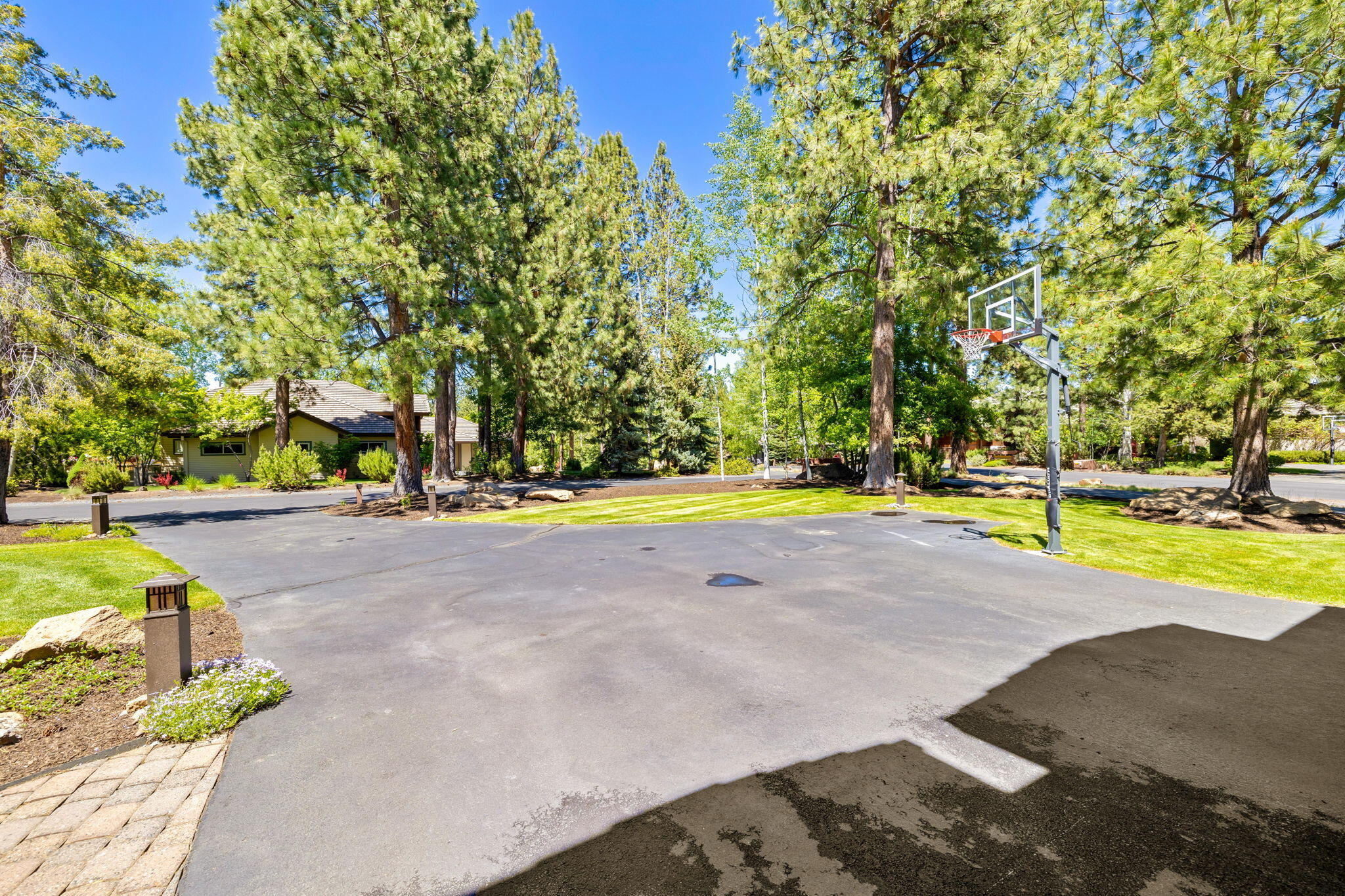 19357 Golden Lake Court