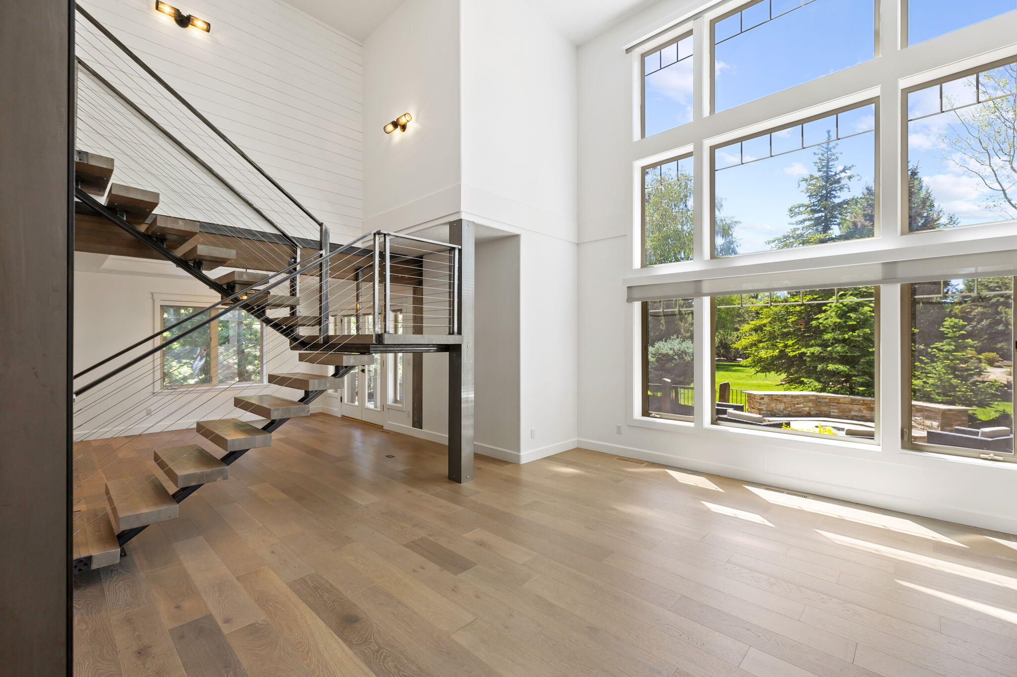 19357 Golden Lake Court