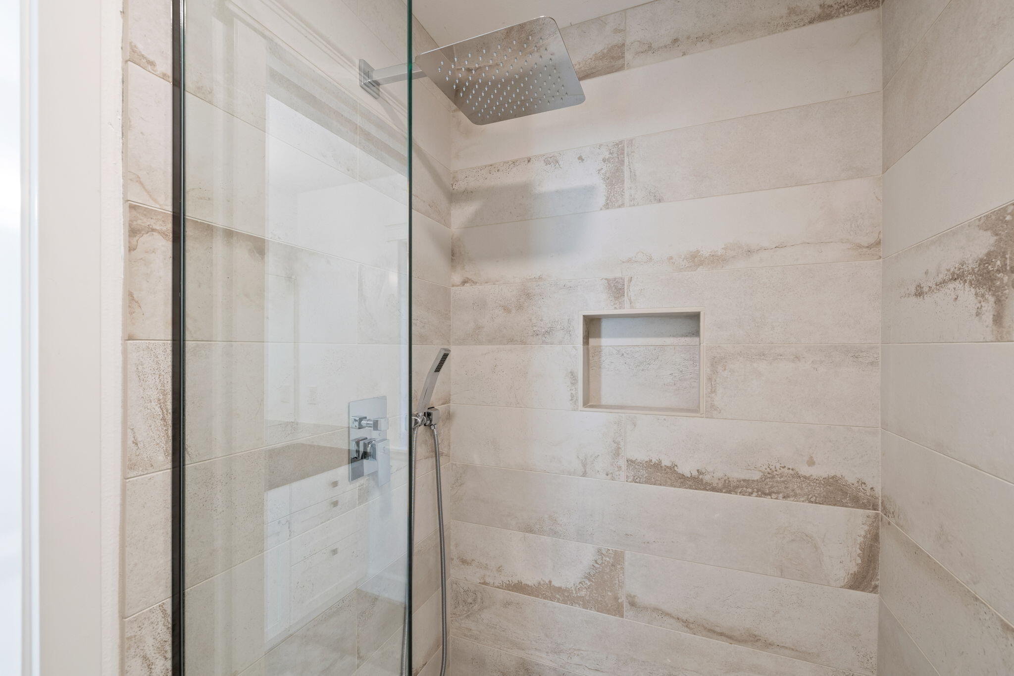 Broken Top - Residential