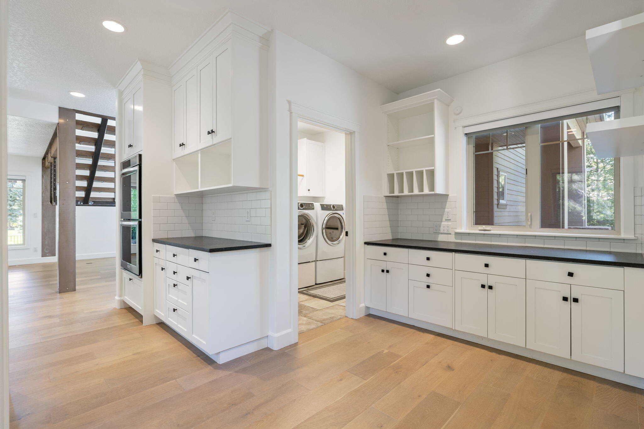 Broken Top - Residential