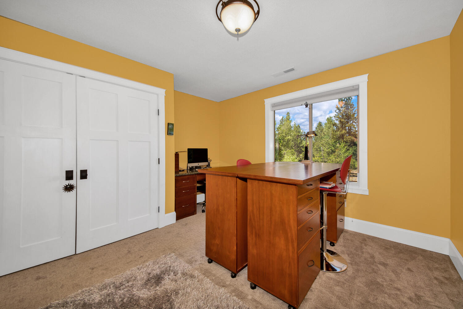 Creekside - Residential