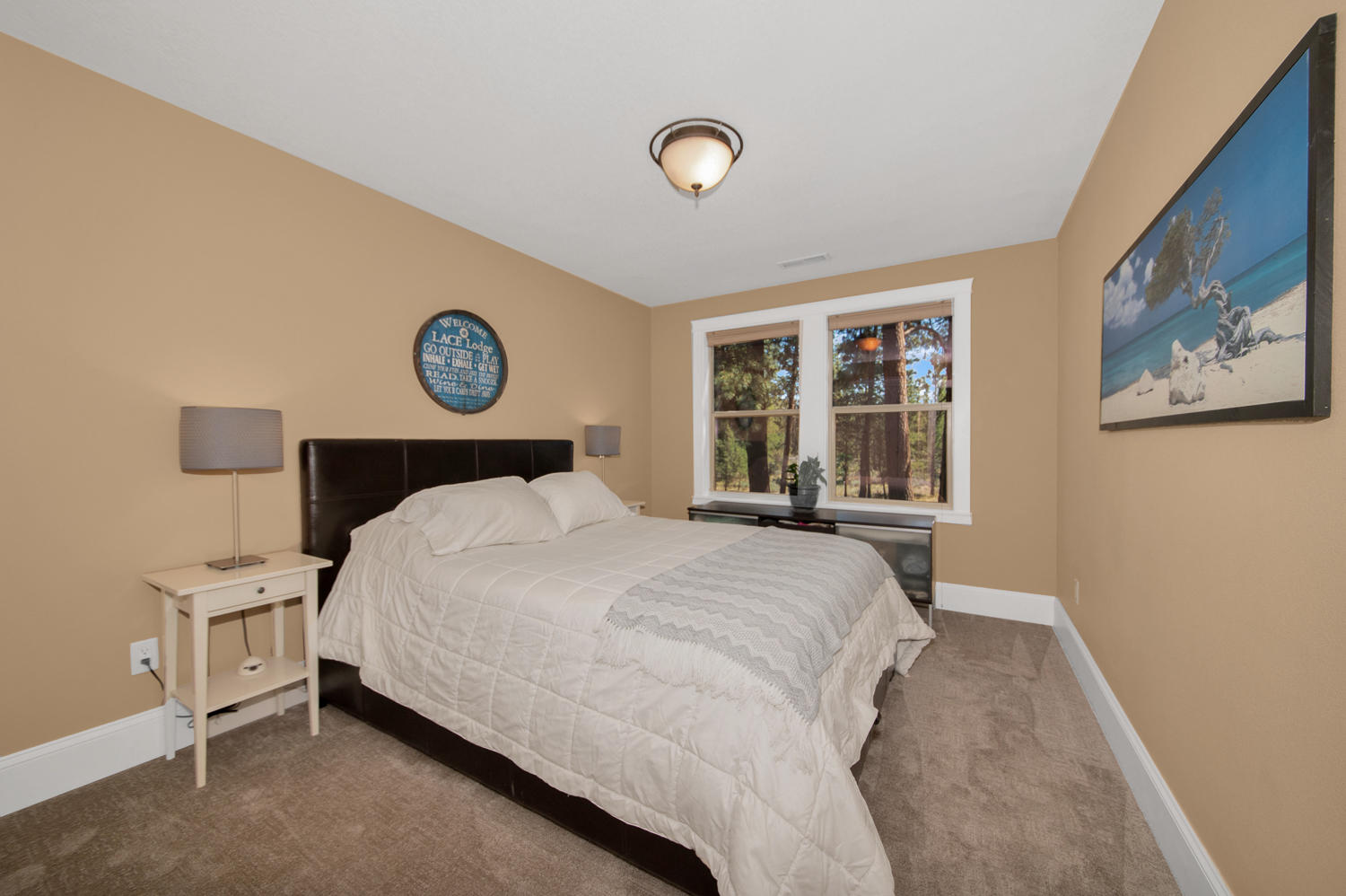 Creekside - Residential